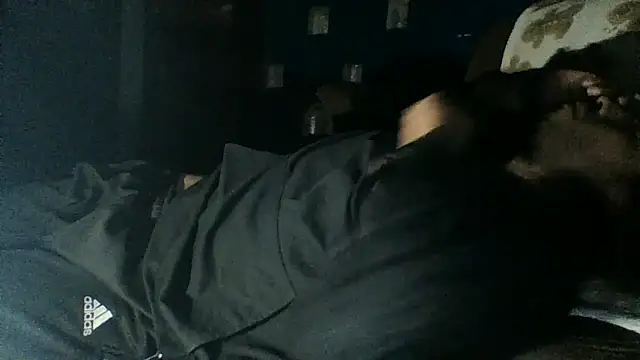 AlexAlejandro13 online show from 04/08/26, 06:02