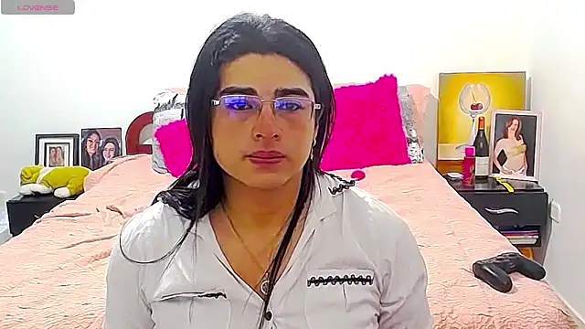 Khalifa Gold online show from 01/14/25, 12:45