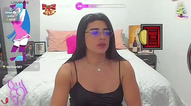 Khalifa Gold online show from 01/26/25, 08:14