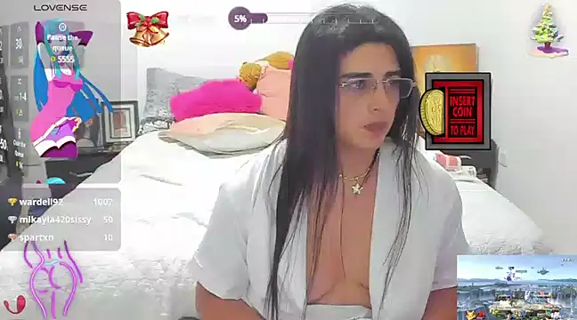 Khalifa Gold online show from 01/31/25, 11:24