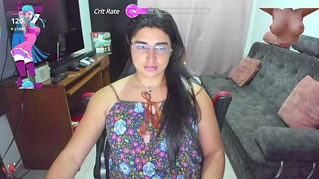 Khalifa Gold online show from 02/12/25, 11:07