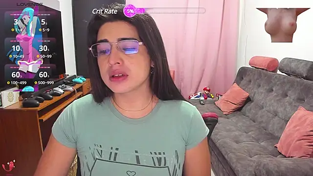 Khalifa Gold online show from 02/28/25, 09:47