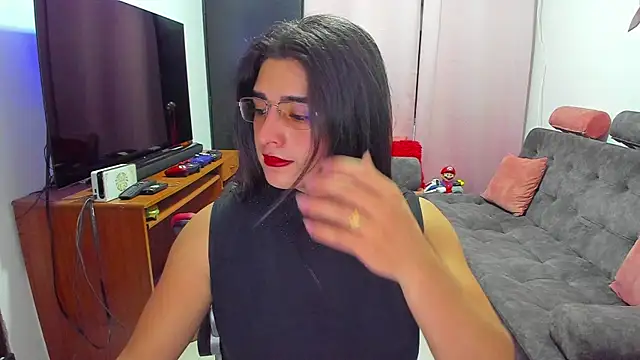 Khalifa Gold online show from 03/10/25, 04:14