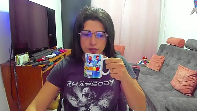 Khalifa Gold online show from 03/11/25, 05:05