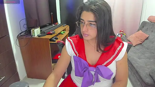 Khalifa Gold online show from 03/21/25, 10:39