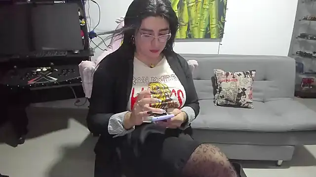 Khalifa Gold online show from 02/21/26, 11:50