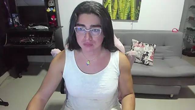 Khalifa Gold online show from 04/01/26, 03:51