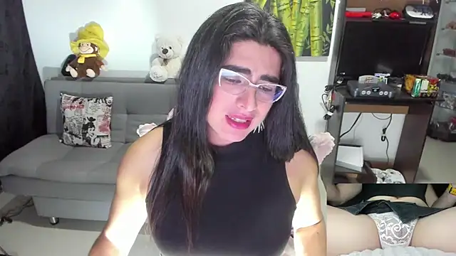 Khalifa Gold online show from 04/18/26, 08:07