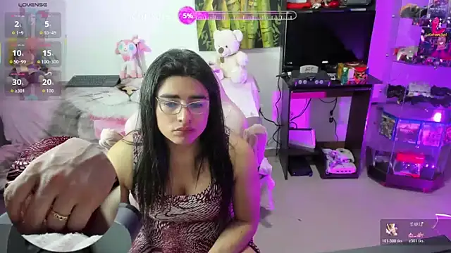 Khalifa Gold online show from 04/24/26, 06:38