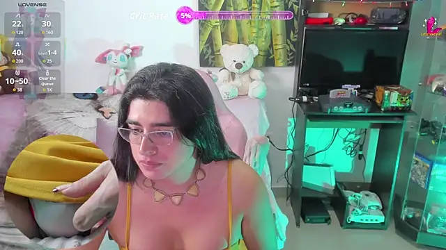 Khalifa Gold online show from 04/28/26, 06:18