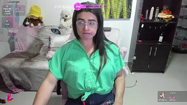 Khalifa Gold online show from 06/12/26, 03:38