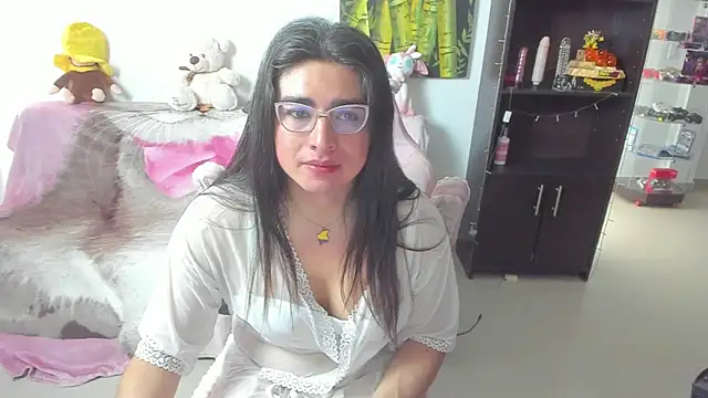 Khalifa Gold online show from 06/19/26, 03:16