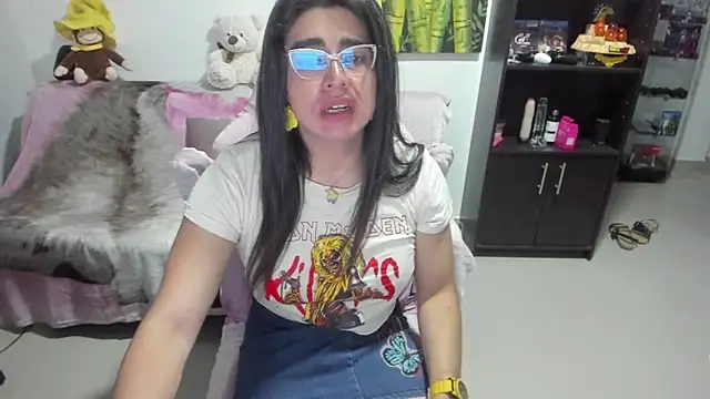 Khalifa Gold online show from 07/11/26, 04:15