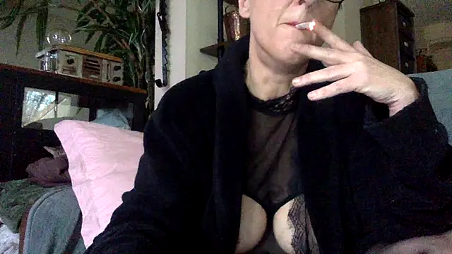 Snapshot of Kbimpakt chatting on 01/08/26, 09:00 Kbimpakt online show from 01/08/26, 09:00