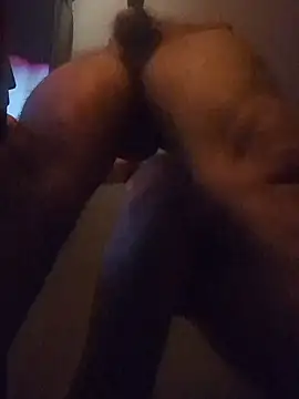 Bottomslut4tops84 online show from 12/03/25, 12:40