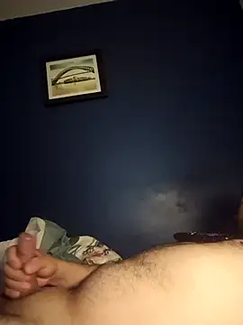 DiegoDuke online show from 11/17/25, 07:58