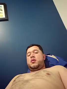 DiegoDuke online show from 03/04/26, 03:45