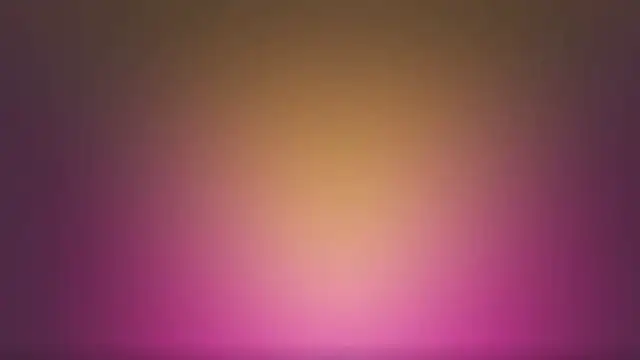 Snapshot of KillyP chatting on 01/30/25, 08:32 KillyP online show from 01/30/25, 08:32