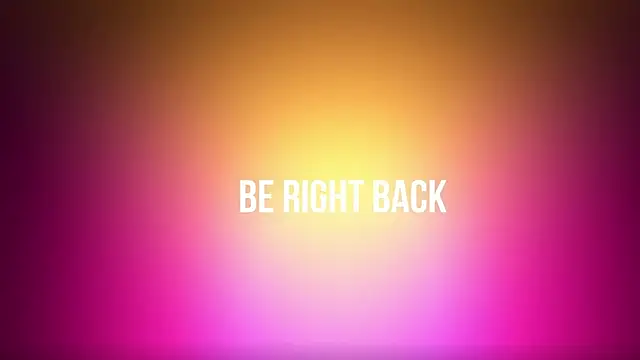 Snapshot of KillyP chatting on 02/22/25, 04:19 KillyP online show from 02/22/25, 04:19