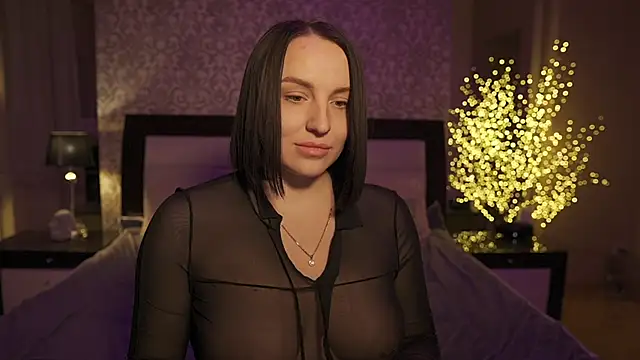 Snapshot of KillyP chatting on 03/05/25, 02:45 KillyP online show from 03/05/25, 02:45