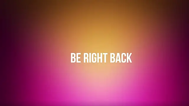 Snapshot of KillyP chatting on 03/15/25, 06:32 KillyP online show from 03/15/25, 06:32