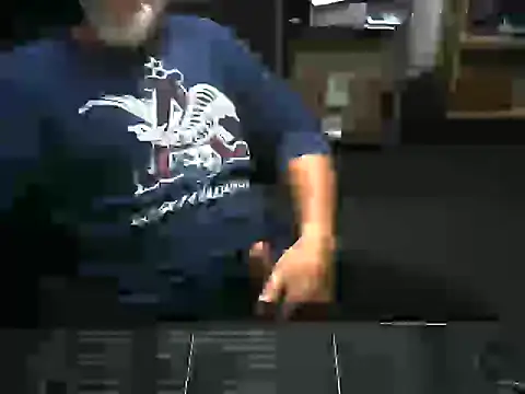 Ch3rry lover online show from 11/22/25, 03:44