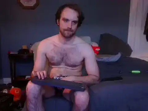 hpluvsplata online show from 02/04/25, 08:17