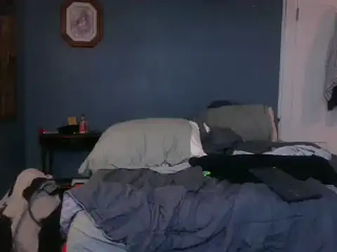 hpluvsplata online show from 02/06/25, 02:37