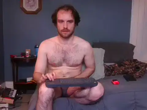 hpluvsplata online show from 02/09/25, 04:07