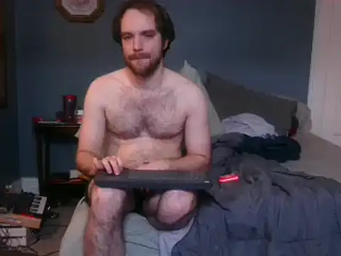 hpluvsplata online show from 02/11/25, 01:20