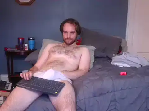 hpluvsplata online show from 02/11/25, 07:27