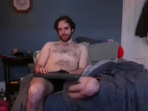 hpluvsplata online show from 02/18/25, 01:11