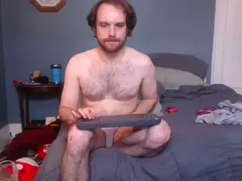 hpluvsplata online show from 02/20/25, 07:19