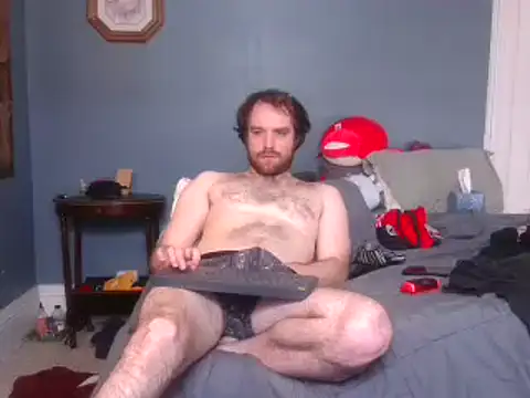 hpluvsplata online show from 02/23/25, 04:35