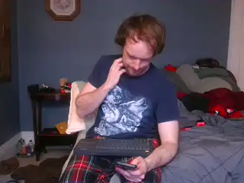 hpluvsplata online show from 03/05/25, 07:38