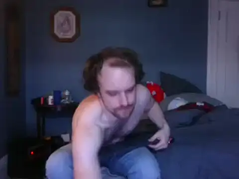 hpluvsplata online show from 03/09/25, 01:59