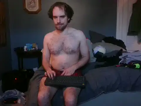 hpluvsplata online show from 03/09/25, 10:08