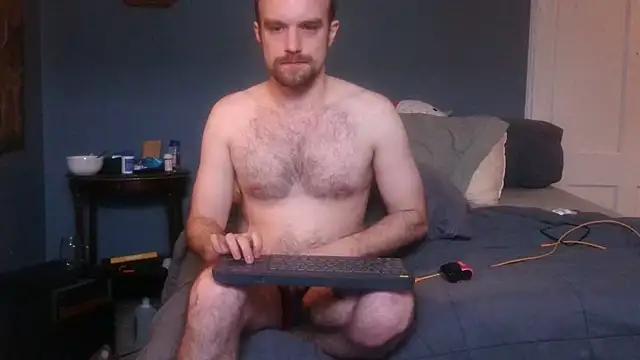 hpluvsplata online show from 03/17/25, 07:37