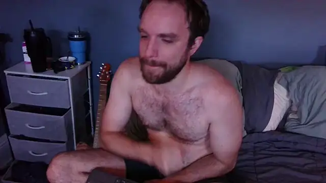 hpluvsplata online show from 09/15/25, 01:00