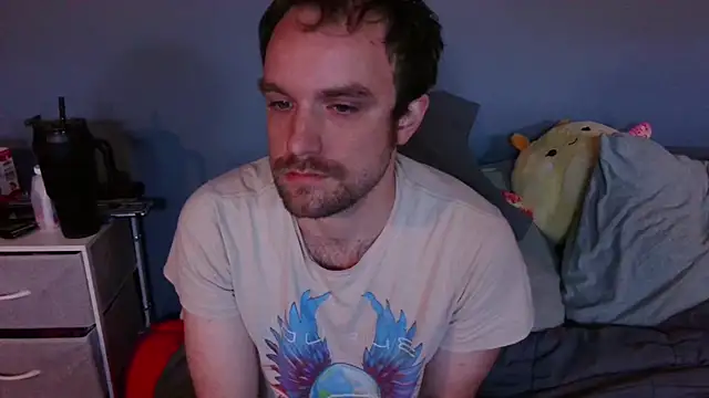 hpluvsplata online show from 09/22/25, 01:46