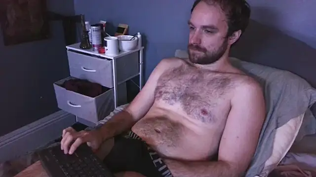 hpluvsplata online show from 10/09/25, 12:36