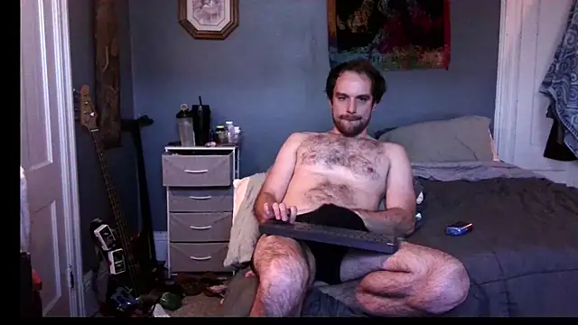 hpluvsplata online show from 11/04/25, 01:54