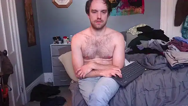 hpluvsplata online show from 11/22/25, 05:56