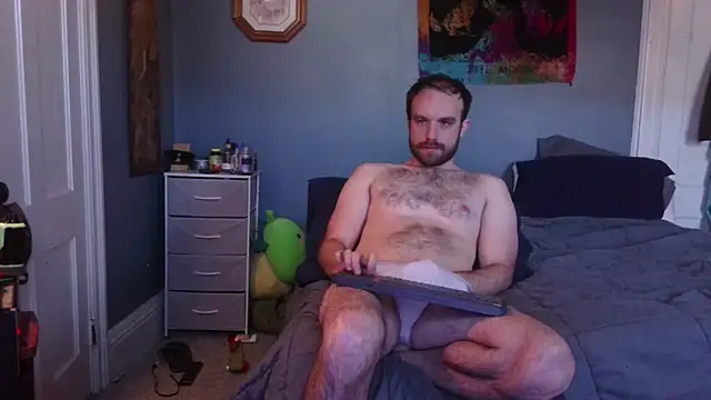 hpluvsplata online show from 12/22/25, 01:52