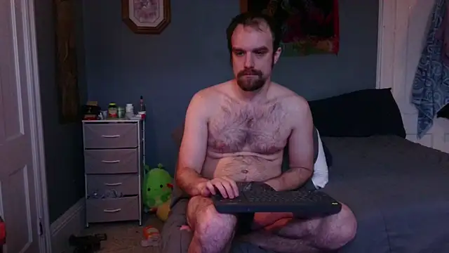 hpluvsplata online show from 01/06/26, 01:37