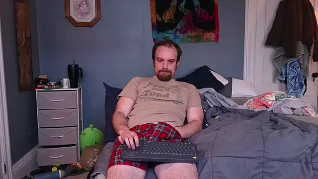 hpluvsplata online show from 01/09/26, 04:10