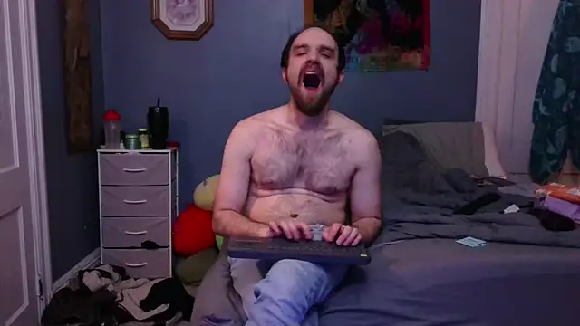 Snapshot of hpluvsplata chatting on 01/17/26, 12:37 hpluvsplata online show from 01/17/26, 12:37