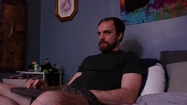 Snapshot of hpluvsplata chatting on 02/01/26, 01:53 hpluvsplata online show from 02/01/26, 01:53