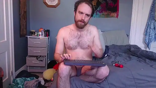 Snapshot of hpluvsplata chatting on 02/12/26, 02:45 hpluvsplata online show from 02/12/26, 02:45