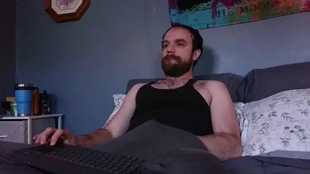 Snapshot of hpluvsplata chatting on 02/15/26, 02:03 hpluvsplata online show from 02/15/26, 02:03